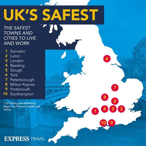 is ashfield safe|The safest and most dangerous places to live across。